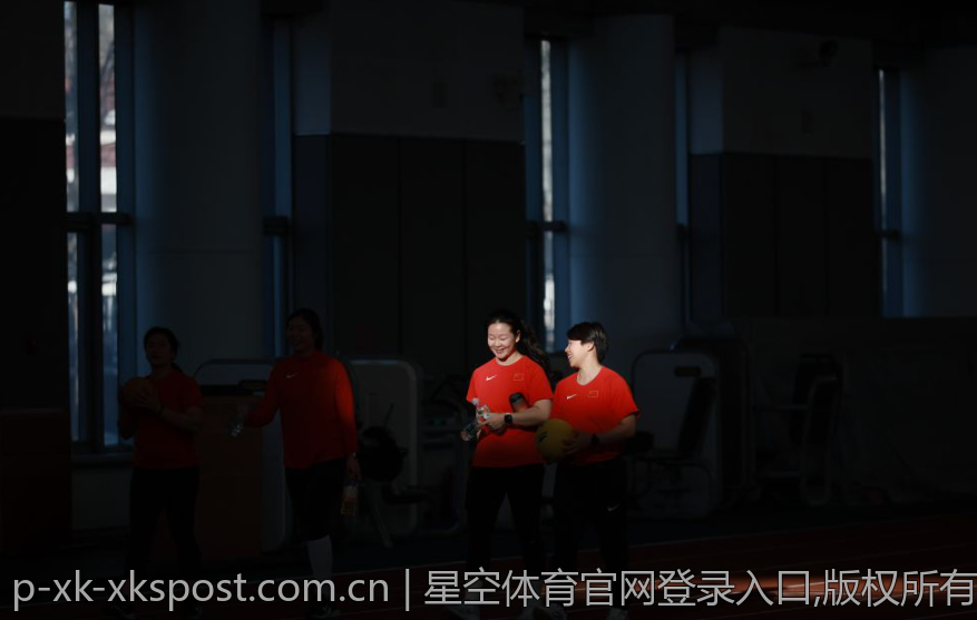 星空体育官网登录入口,版权所有授权的星空体育官网登录入口