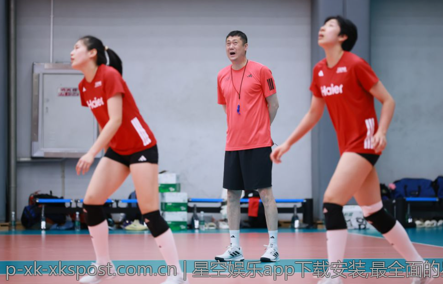 星空娱乐app下载安装,最全面的星空娱乐app下载安装教程汇总