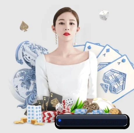 星空体育app下载 APP